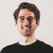 alexander-hipp-iEEBWgY_6lA-unsplash (1) alexander-hipp-iEEBWgY_6lA-unsplash (1)