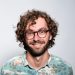 christian-buehner-DItYlc26zVI-unsplash (1) christian-buehner-DItYlc26zVI-unsplash (1)