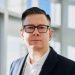 linkedin-sales-solutions-pAtA8xe_iVM-unsplash (1) linkedin-sales-solutions-pAtA8xe_iVM-unsplash (1)